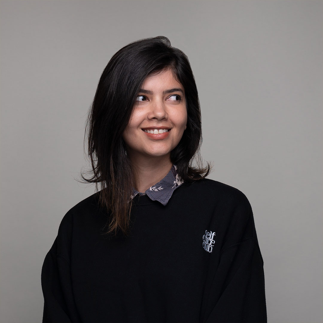 Danielle Gracioso Graphic Designer Vancouver BC Canada – About Danielle Gracioso