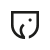 Danielle Gracioso Graphic Designer Vancouver BC Canada – Symbol Danielle Gracioso