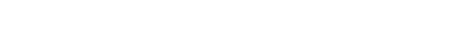 Logo Danielle Gracioso