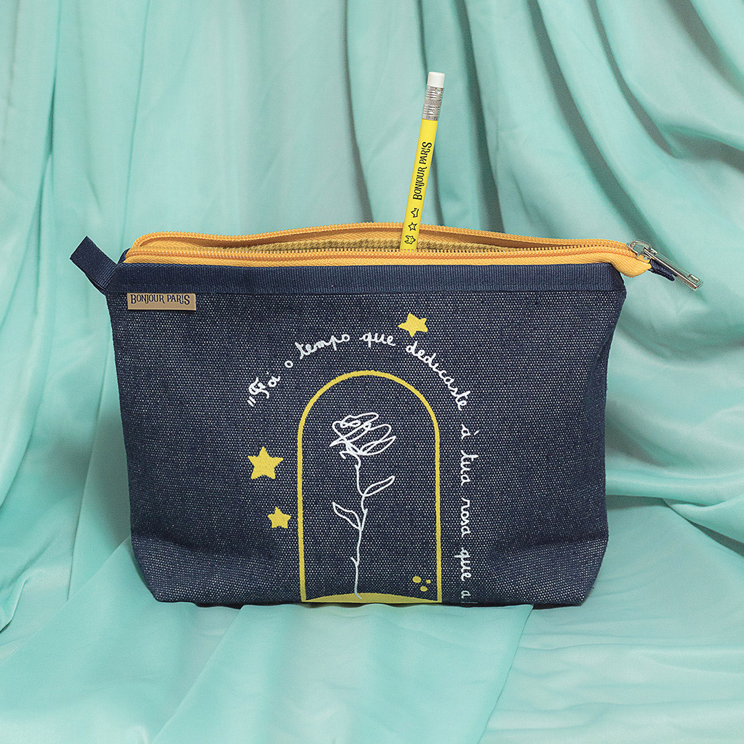 Danielle Gracioso Graphic Designer Vancouver BC Canada – Illustration by Danielle Gracioso