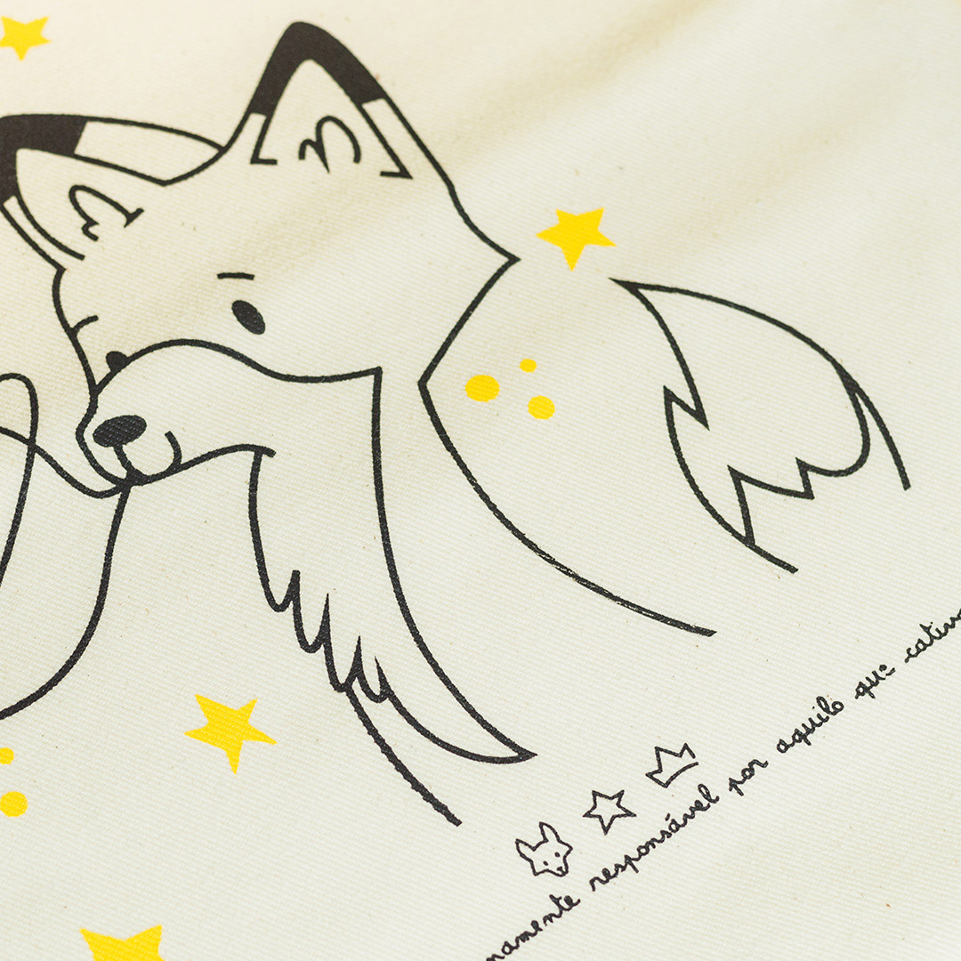 Danielle Gracioso Graphic Designer Vancouver BC Canada – Illustration by Danielle Gracioso