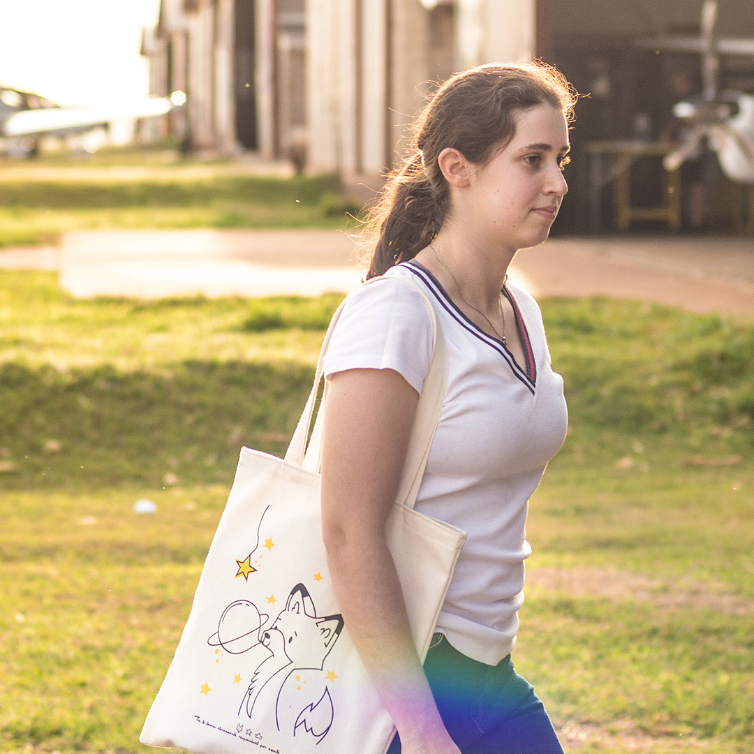 Danielle Gracioso Graphic Designer Vancouver BC Canada – Illustration by Danielle Gracioso