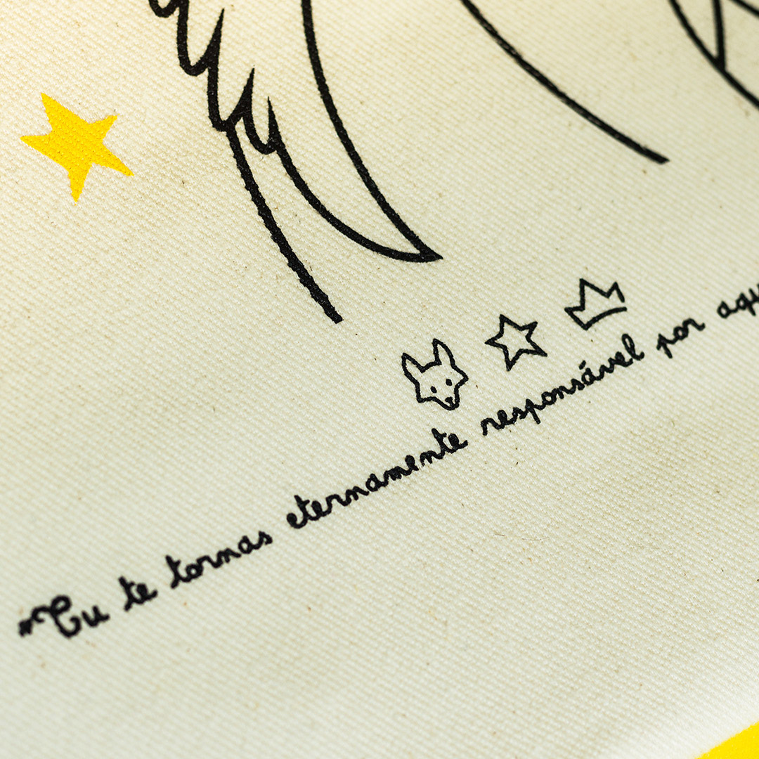 Danielle Gracioso Graphic Designer Vancouver BC Canada – Illustration by Danielle Gracioso