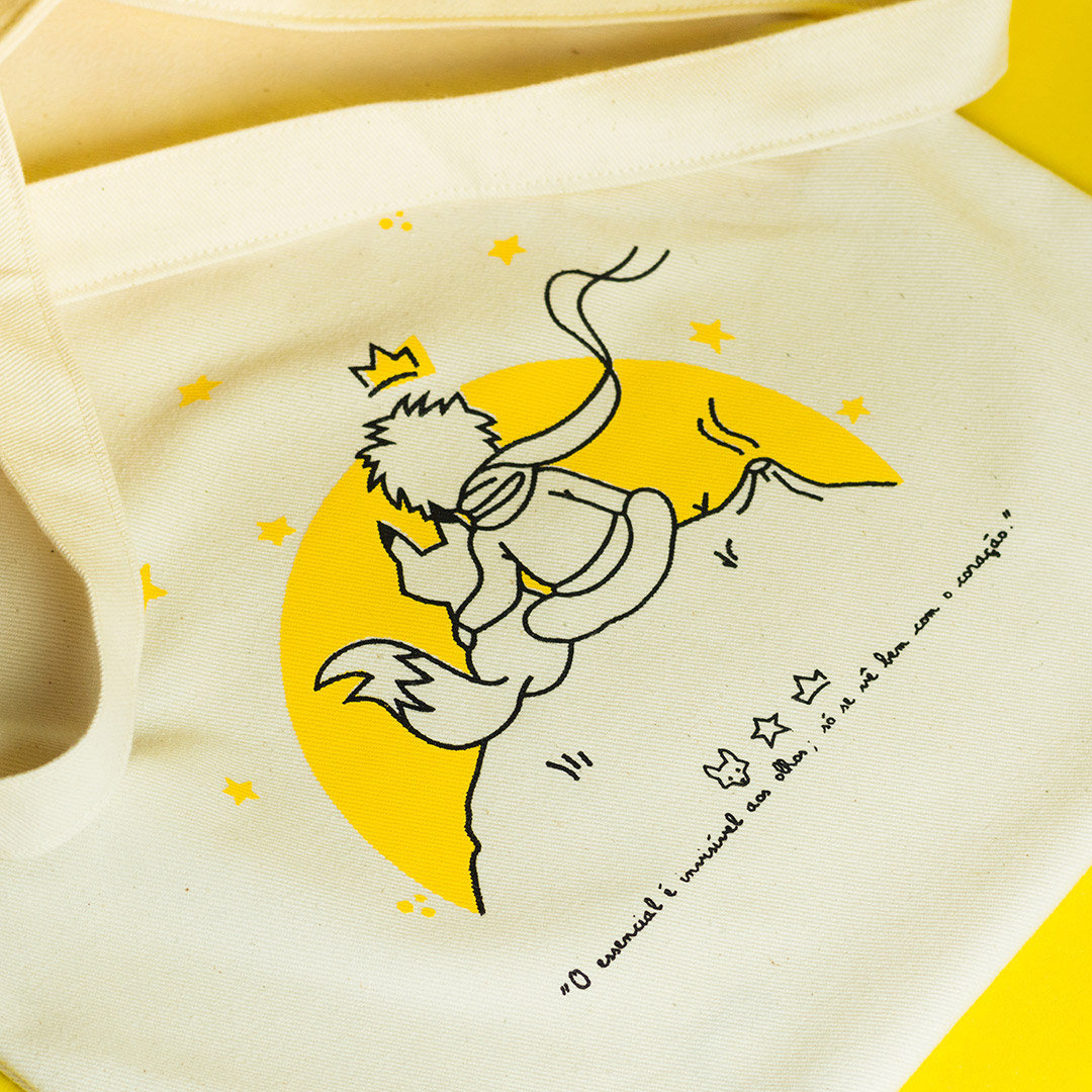 Danielle Gracioso Graphic Designer Vancouver BC Canada – Illustration by Danielle Gracioso