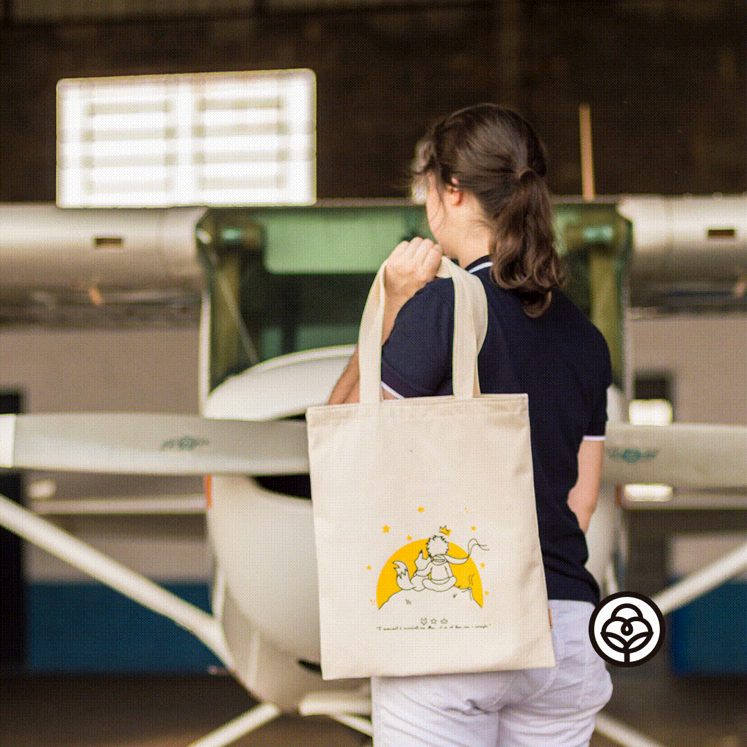 Danielle Gracioso Graphic Designer Vancouver BC Canada – Illustration by Danielle Gracioso