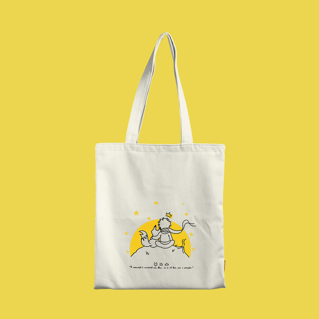 Danielle Gracioso Graphic Designer Vancouver BC Canada – Illustration by Danielle Gracioso