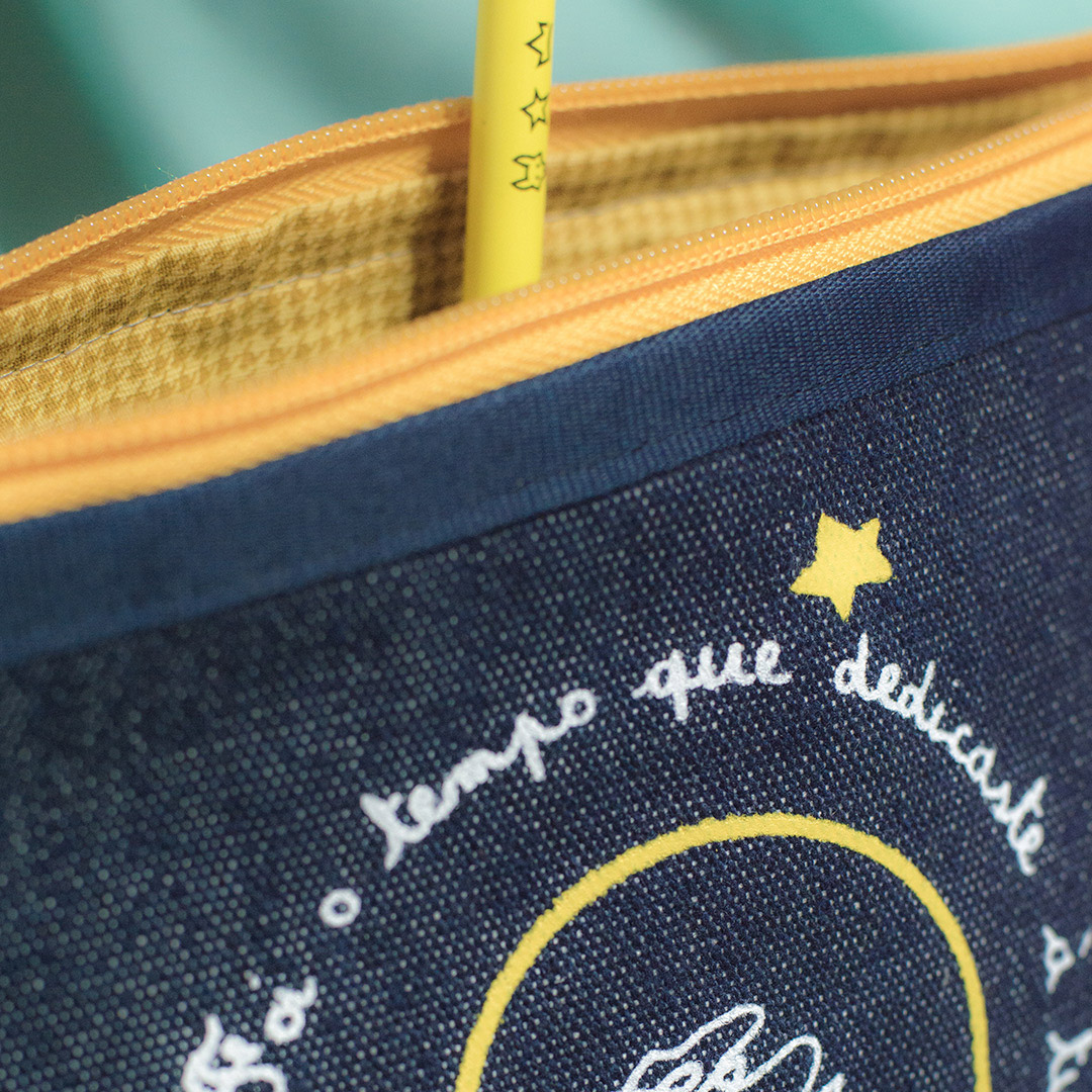 Danielle Gracioso Graphic Designer Vancouver BC Canada – Illustration by Danielle Gracioso