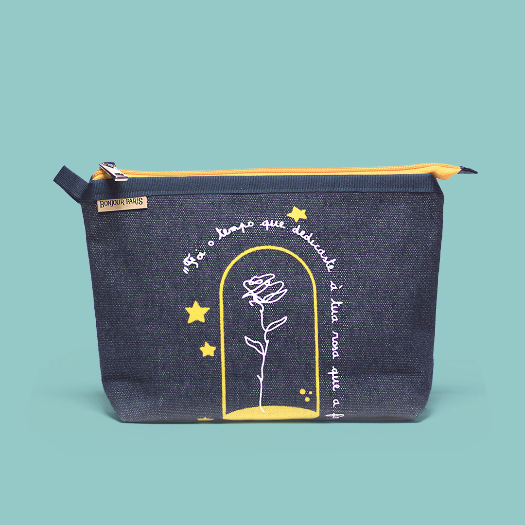 Danielle Gracioso Graphic Designer Vancouver BC Canada – Illustration by Danielle Gracioso