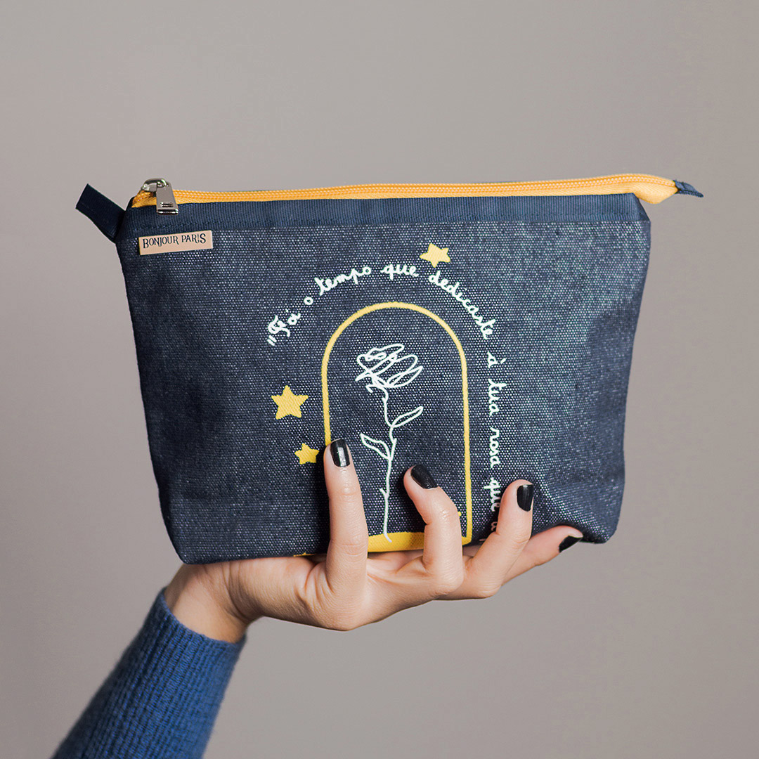 Danielle Gracioso Graphic Designer Vancouver BC Canada – Illustration by Danielle Gracioso