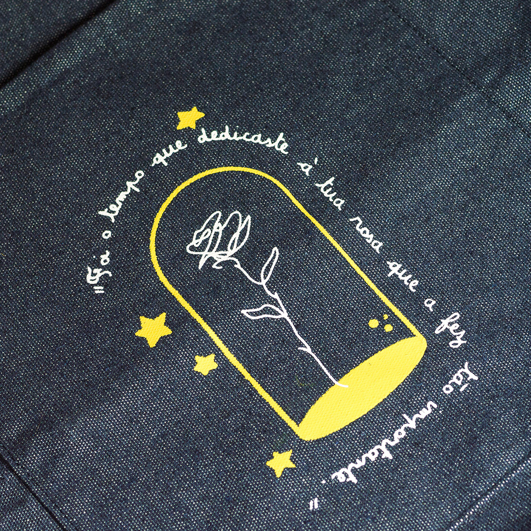 Danielle Gracioso Graphic Designer Vancouver BC Canada – Illustration by Danielle Gracioso