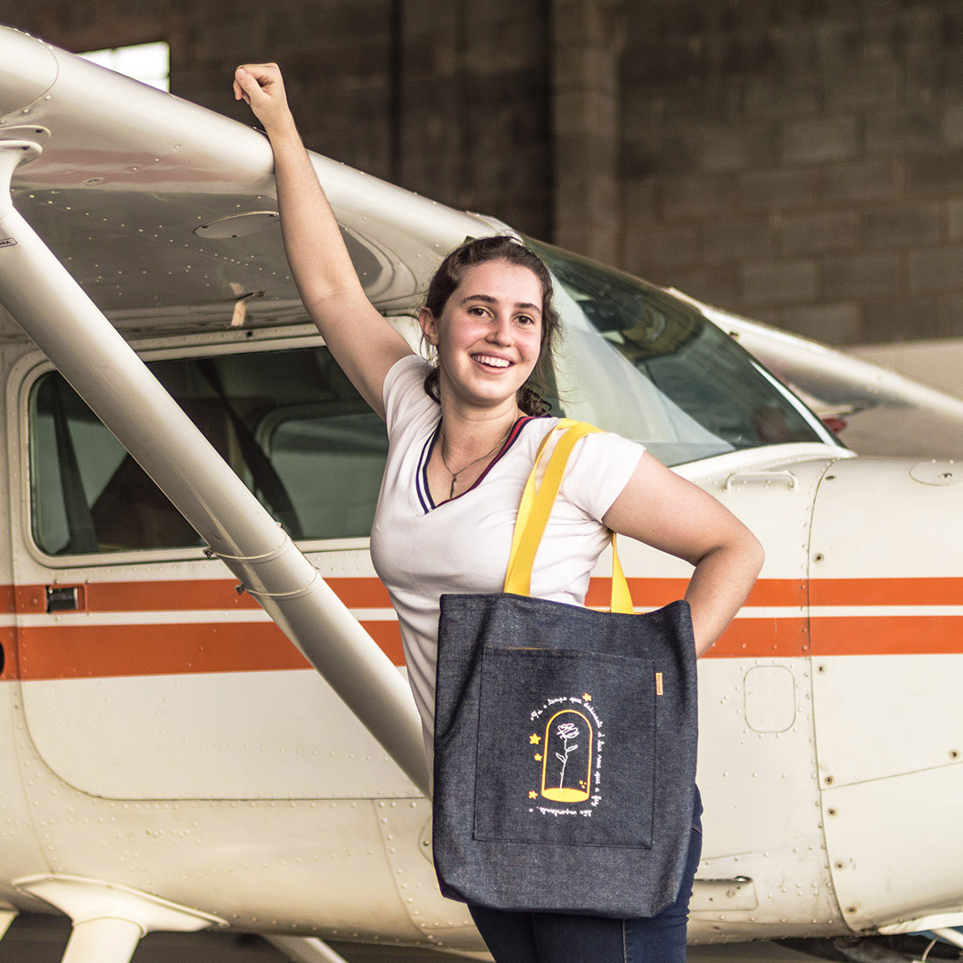 Danielle Gracioso Graphic Designer Vancouver BC Canada – Illustration by Danielle Gracioso