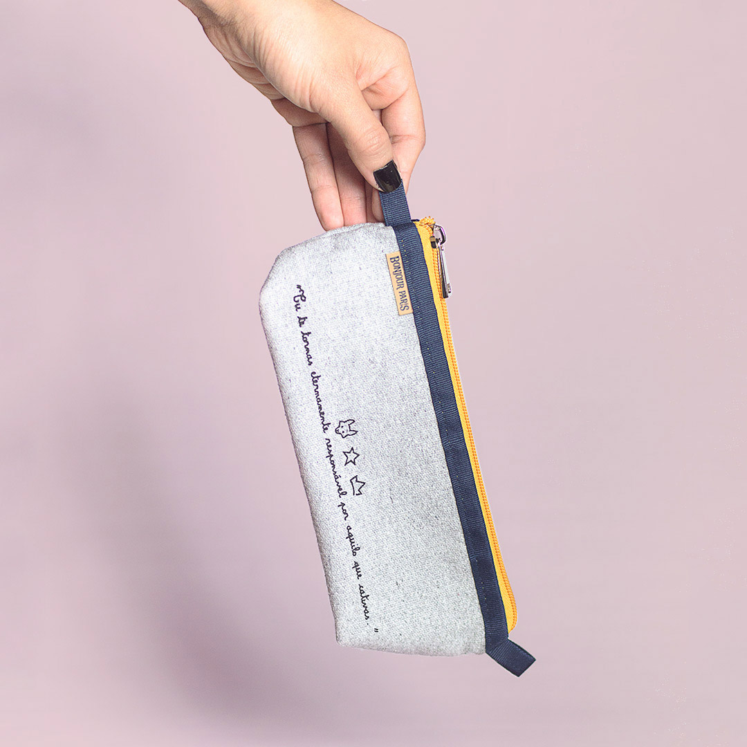 Danielle Gracioso Graphic Designer Vancouver BC Canada – Illustration by Danielle Gracioso