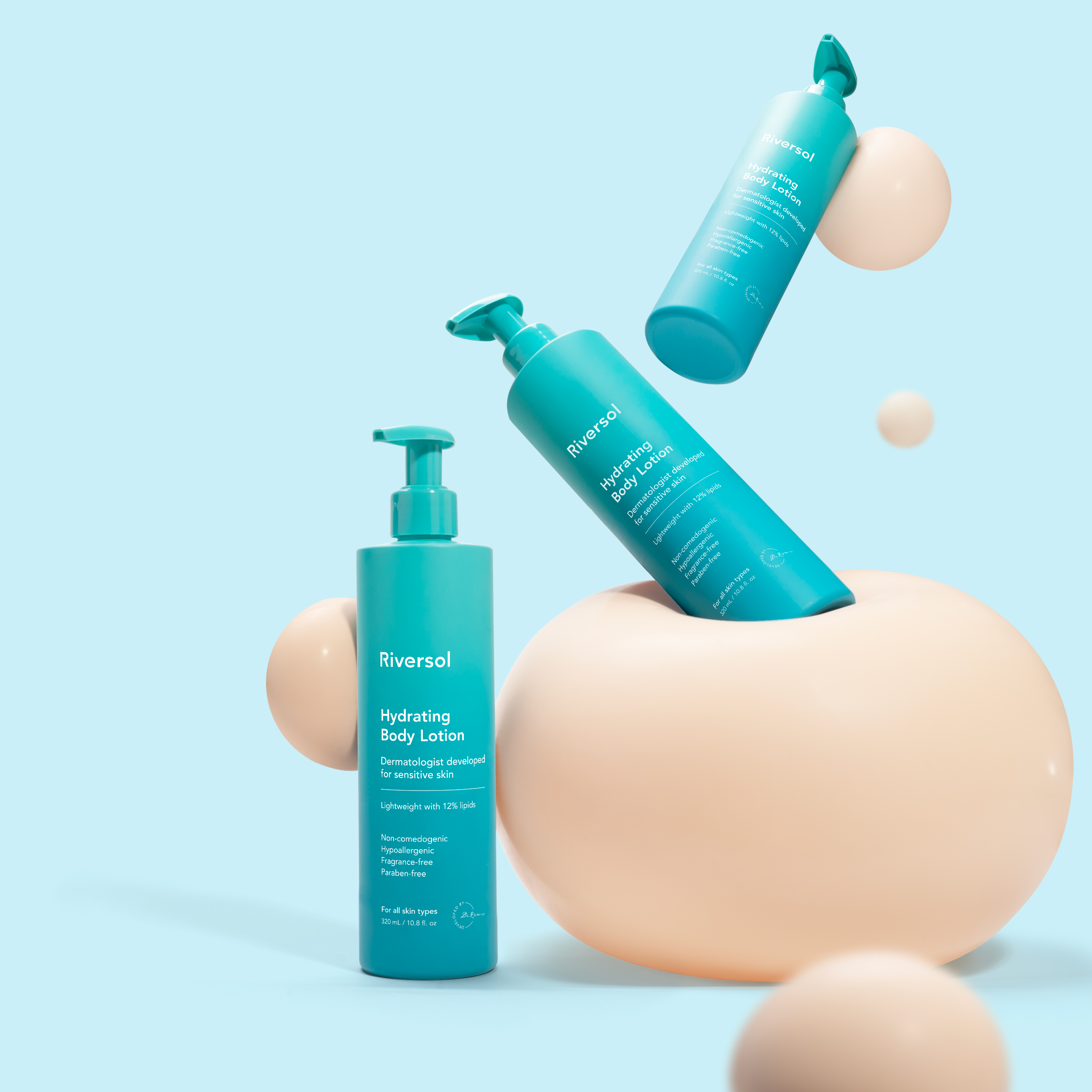 Danielle Gracioso Graphic Designer Vancouver BC Canada – Animated Gif, step 1 Canada