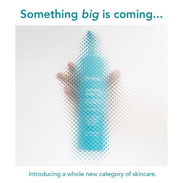 Danielle Gracioso Graphic Designer Vancouver BC Canada – Riversol Animated Gif by Danielle Gracioso