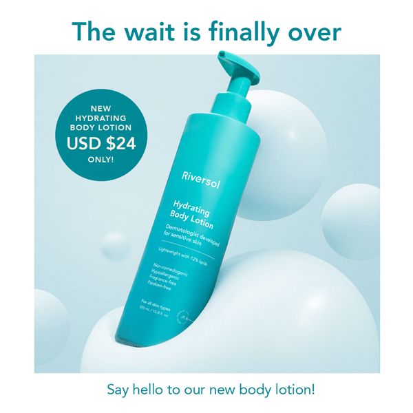 Danielle Gracioso Graphic Designer Vancouver BC Canada – Riversol Animated Gif by Danielle Gracioso