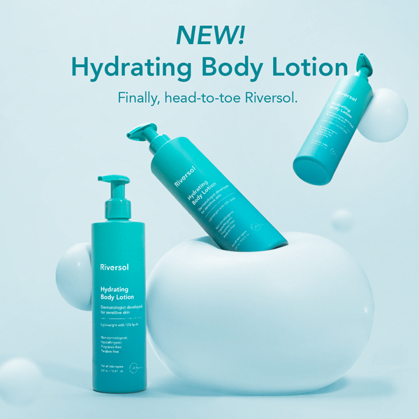 Danielle Gracioso Graphic Designer Vancouver BC Canada – Riversol Animated Gif by Danielle Gracioso