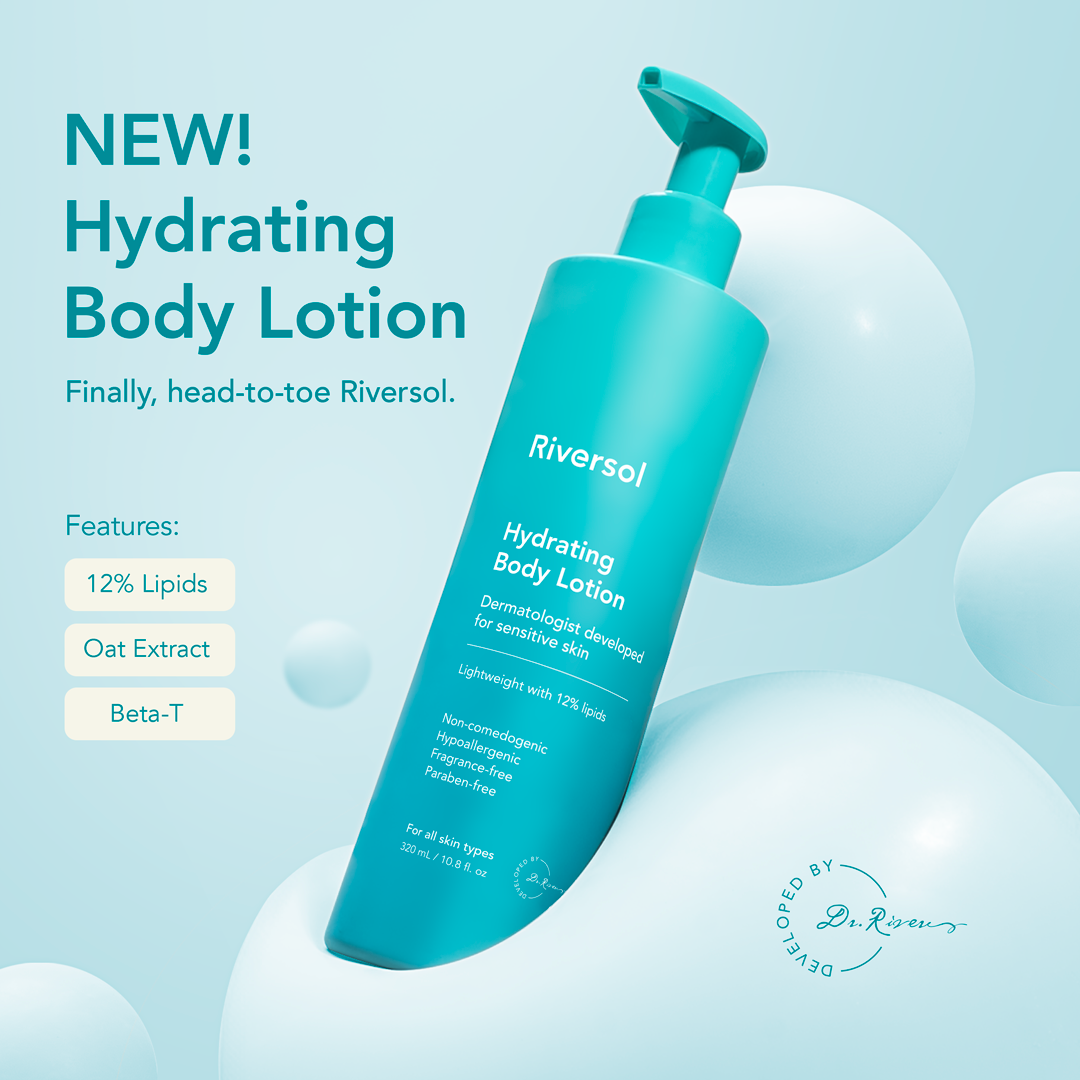 Danielle Gracioso Graphic Designer Vancouver BC Canada – Riversol Graphics for Static Ads by Danielle Gracioso