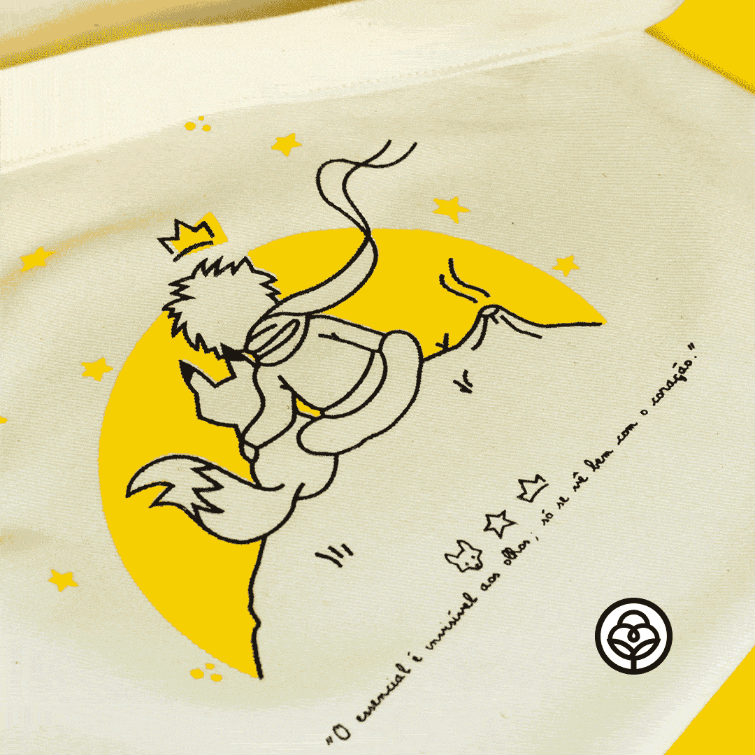 Danielle Gracioso Graphic Designer Vancouver BC Canada – Bonjour Paris Tote Bag