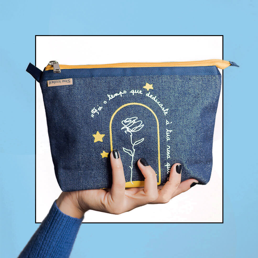 Danielle Gracioso Graphic Designer Vancouver BC Canada – Bonjour Paris