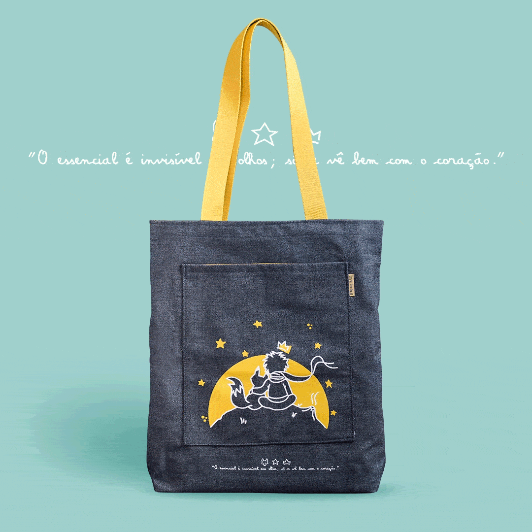 Danielle Gracioso Graphic Designer Vancouver BC Canada – Product Design Bonjour Paris