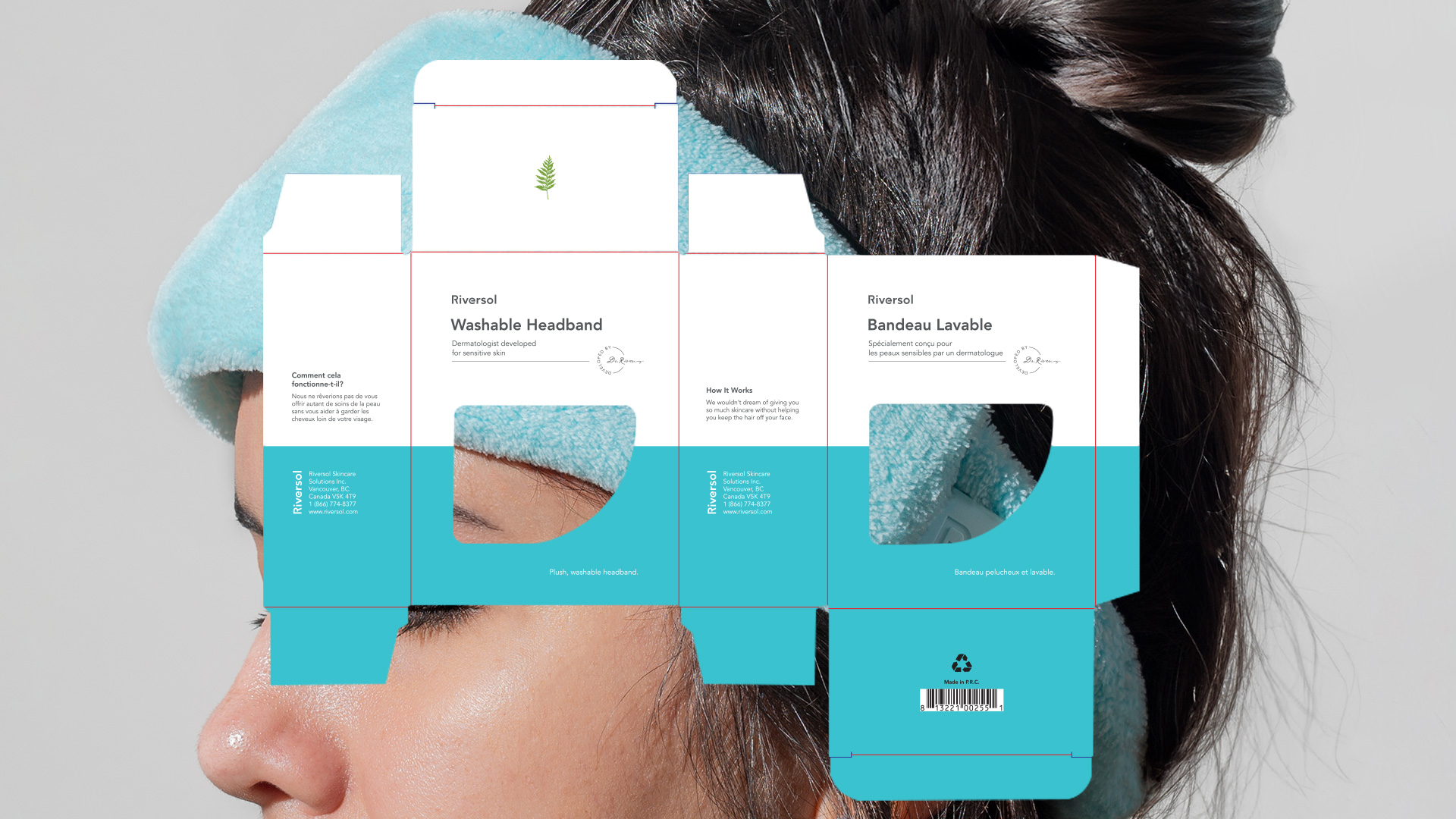 Danielle Gracioso Graphic Designer Vancouver BC Canada – Danielle Gracioso, Graphic Designer based in Vancouver-Canada.