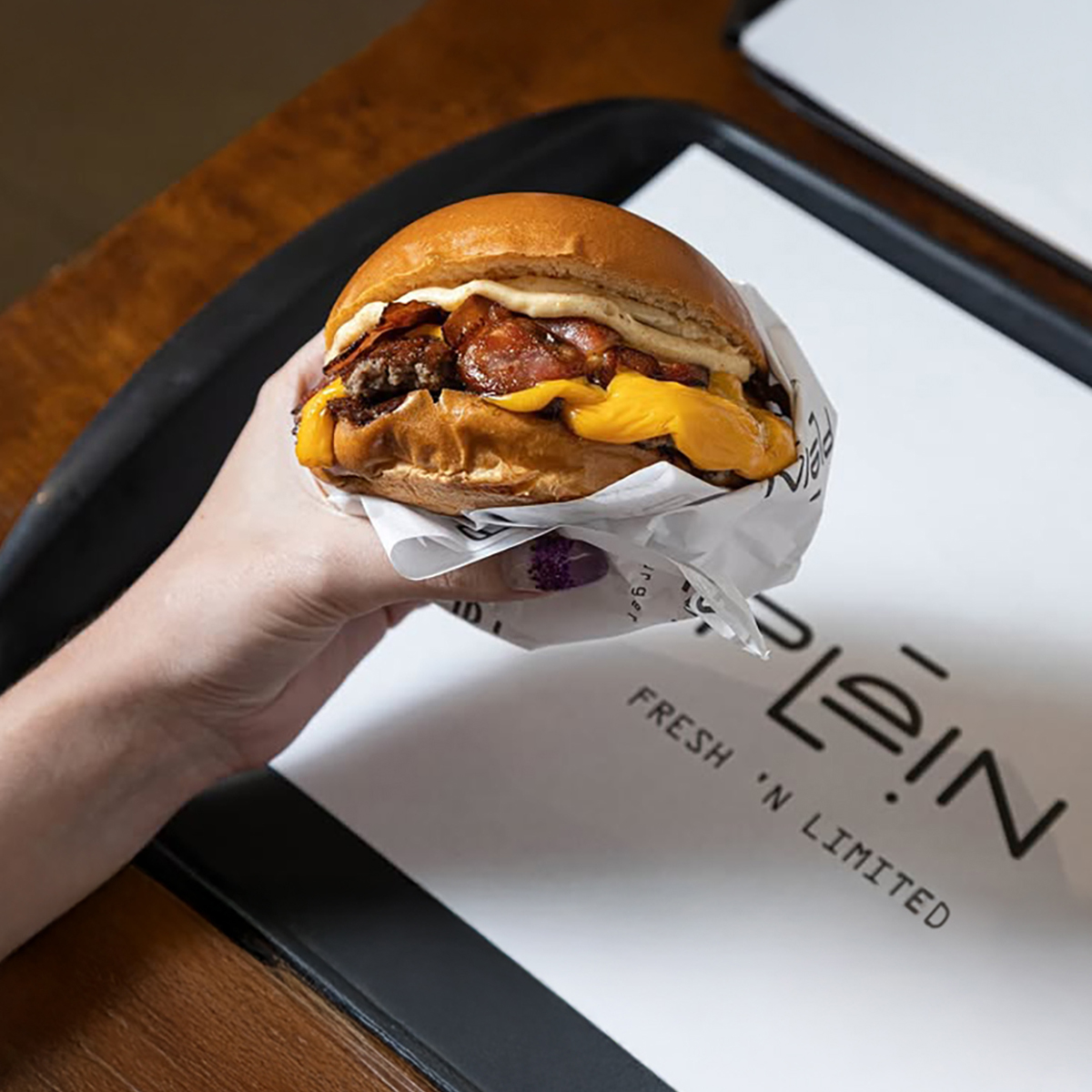 Danielle Gracioso Graphic Designer Vancouver BC Canada – Packaging design, branding for food industry