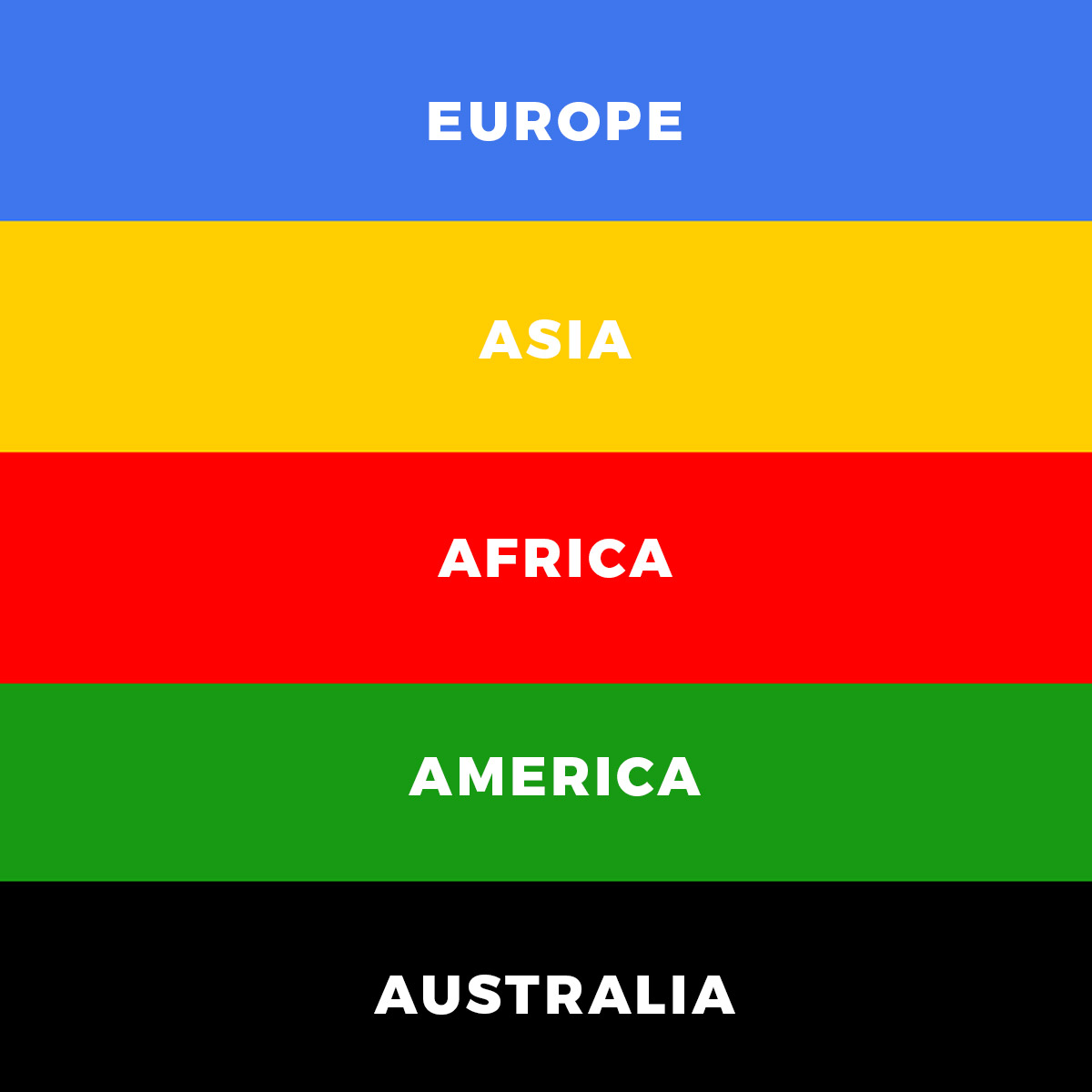 Danielle Gracioso Graphic Designer Vancouver BC Canada – Colour Pallete Projeto Esporte