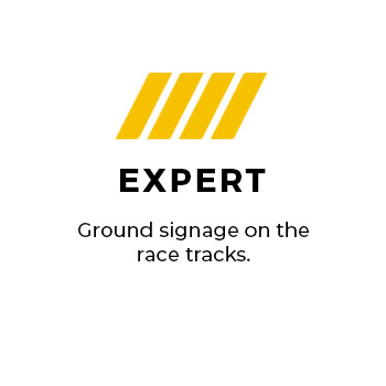 Danielle Gracioso Graphic Designer Vancouver BC Canada – Memorial Projeto Motor Expert