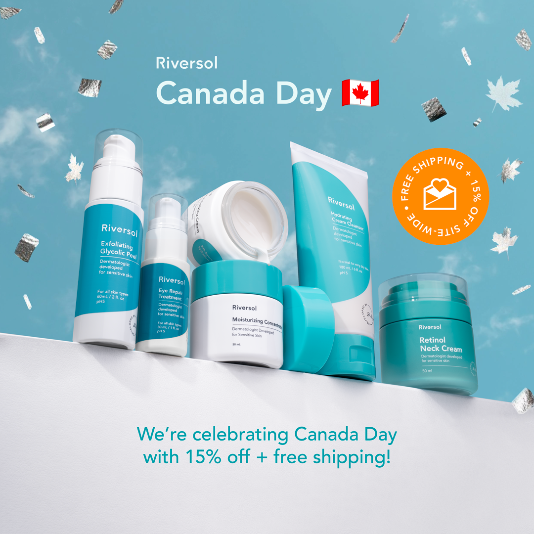 Danielle Gracioso Graphic Designer Vancouver BC Canada – Graphics for Static Ads, size 1x1 in Canada.