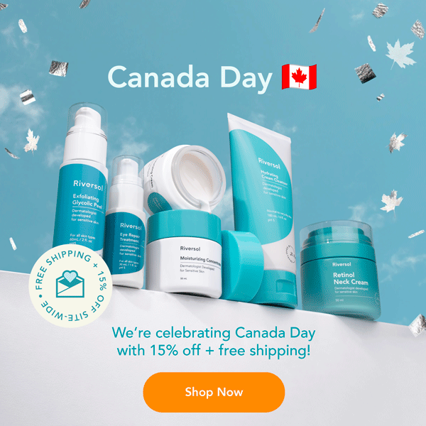 Danielle Gracioso Graphic Designer Vancouver BC Canada – Animated Gif, step 1 Canada