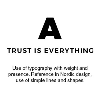 Danielle Gracioso Graphic Designer Vancouver BC Canada – Memorial UIRD trust