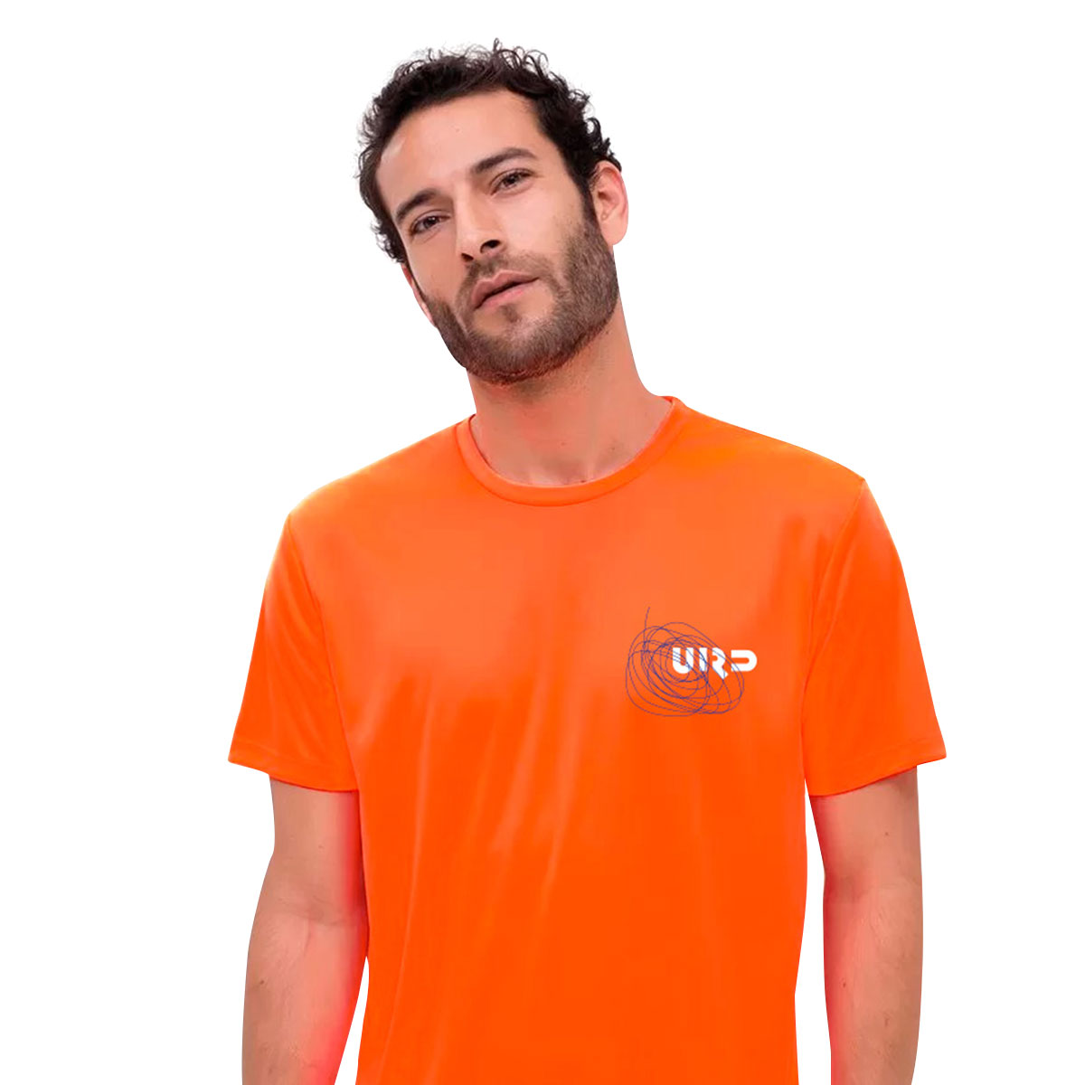 Danielle Gracioso Graphic Designer Vancouver BC Canada – Tshirt UIRD