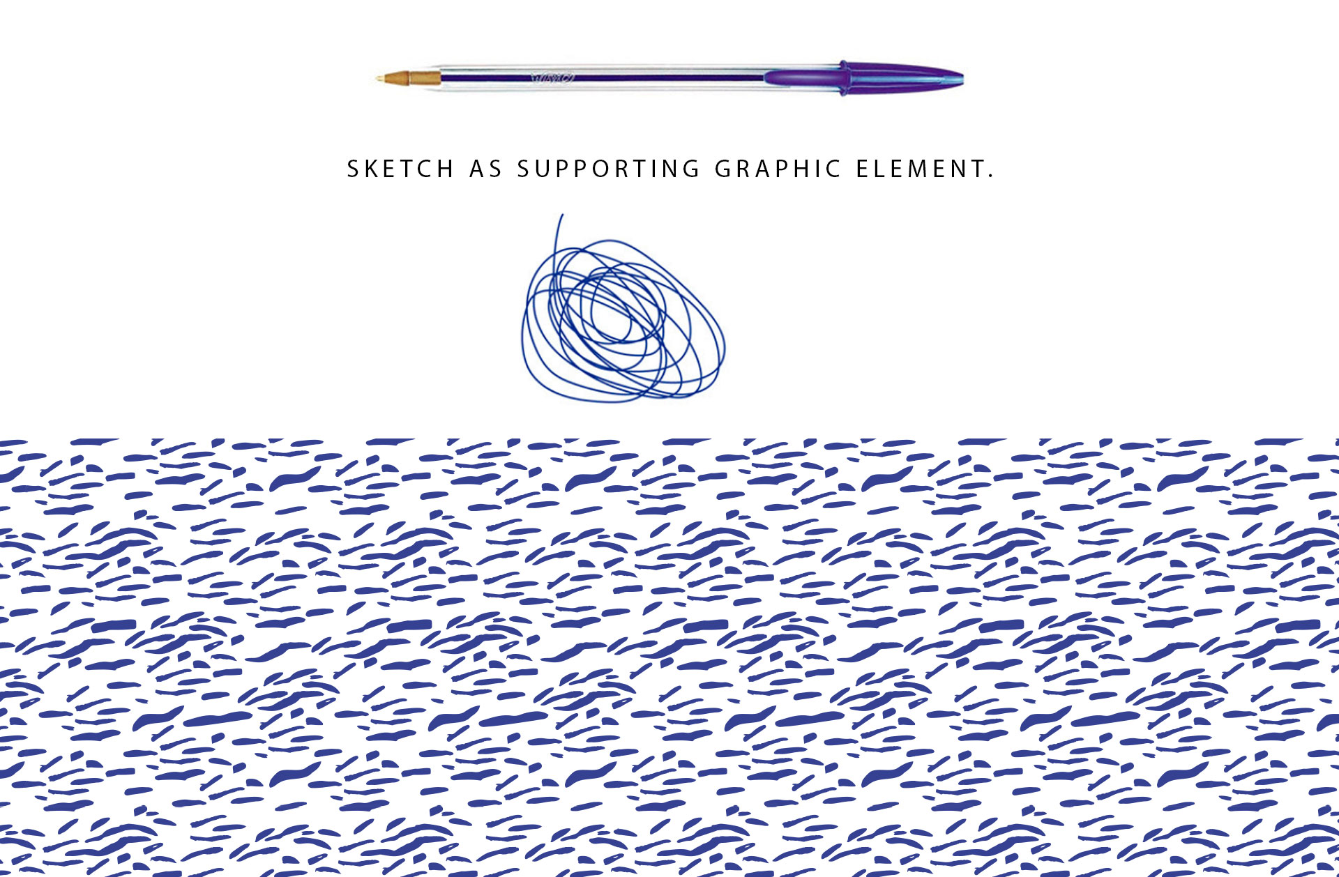 Danielle Gracioso Graphic Designer Vancouver BC Canada – UIRD graphic element