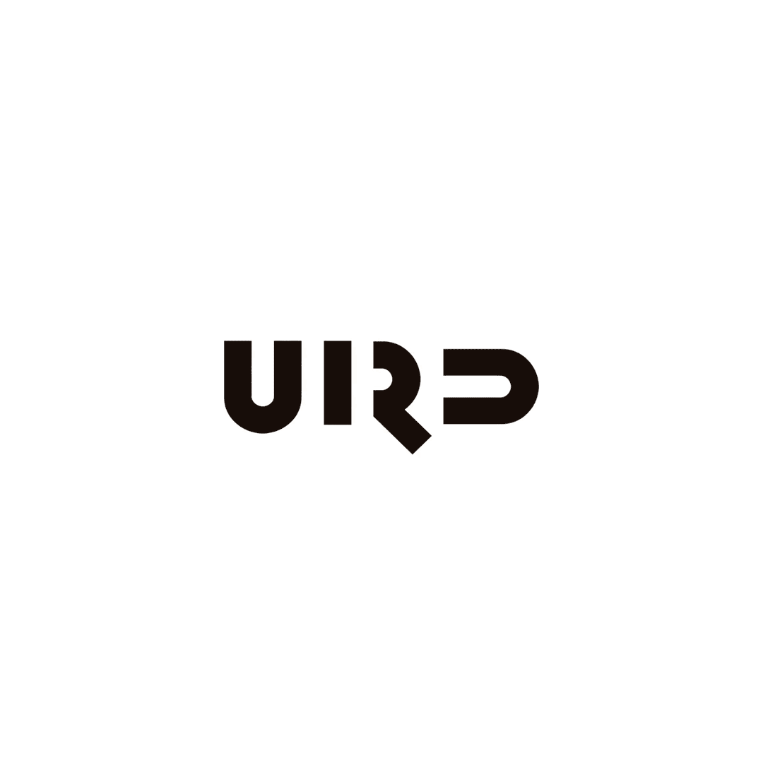 Danielle Gracioso Graphic Designer Vancouver BC Canada – Motion graphic UIRD