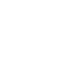 Danielle Gracioso Graphic Designer Vancouver BC Canada – Brand Danielle Gracioso