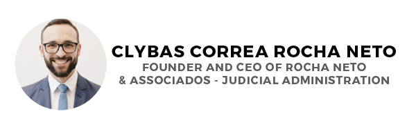 Danielle Gracioso Graphic Designer Vancouver BC Canada – Reference for Danielle Gracioso by Clybas, founder and CEO of Rocha Neto & Associados